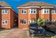 Manor Gardens, Ruislip