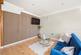 Additional image 22 of Manor Gardens, Ruislip