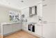 Additional image 4 of Manor Gardens, Ruislip