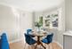 Additional image 32 of Manor Gardens, Ruislip
