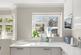 Additional image 33 of Manor Gardens, Ruislip