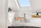 Additional image 34 of Manor Gardens, Ruislip