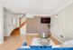 Additional image 36 of Manor Gardens, Ruislip