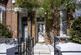 Additional image 2 of Willoughby Road, London, NW3