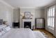 Additional image 13 of Willoughby Road, London, NW3