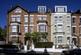 Additional image 19 of Willoughby Road, London, NW3