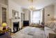 Additional image 3 of Willoughby Road, London, NW3