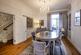Additional image 6 of Willoughby Road, London, NW3