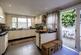 Additional image 7 of Willoughby Road, London, NW3