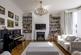 Additional image 9 of Willoughby Road, London, NW3