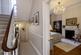 Additional image 10 of Willoughby Road, London, NW3