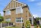 Great Cambridge Road, Cheshunt, Hertfordshire, EN8 9EY