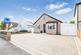 Wandle Road, Morden SM4