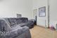 Additional image 3 of Kingsfold, Milton Keynes