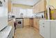Additional image 4 of Kingsfold, Milton Keynes