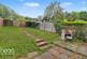 Additional image 8 of Kingsfold, Milton Keynes