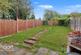 Additional image 9 of Kingsfold, Milton Keynes
