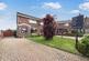 Bath Springs, Ormskirk L39