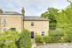 Station Road, Ware, SG12