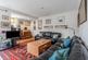 Additional image 2 of Nelsons Yard, London NW1