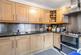 Additional image 3 of Nelsons Yard, London NW1