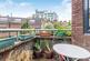 Additional image 6 of Nelsons Yard, London NW1