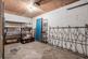 Additional image 7 of Nelsons Yard, London NW1