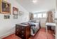 Additional image 8 of Nelsons Yard, London NW1