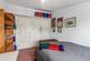 Additional image 9 of Nelsons Yard, London NW1