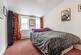 Additional image 10 of Nelsons Yard, London NW1