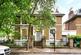 Thornhill Road, Barnsbury, Islington, London, N1