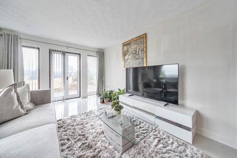 3 bedroom bungalow for sale, Frindsbury Hill, Rochester, Kent