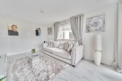 3 bedroom bungalow for sale, Frindsbury Hill, Rochester, Kent