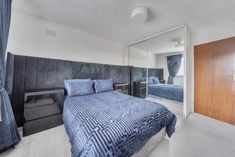 3 bedroom bungalow for sale, Frindsbury Hill, Rochester, Kent