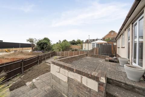 3 bedroom bungalow for sale, Frindsbury Hill, Rochester, Kent