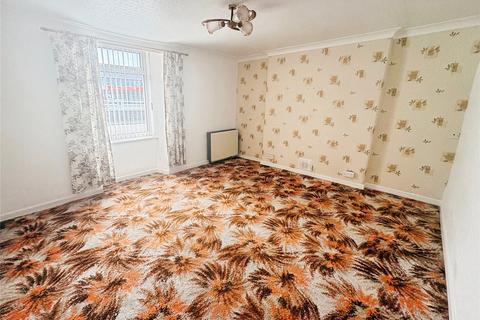 3 bedroom terraced house for sale, Union Street, Cornwall TR14