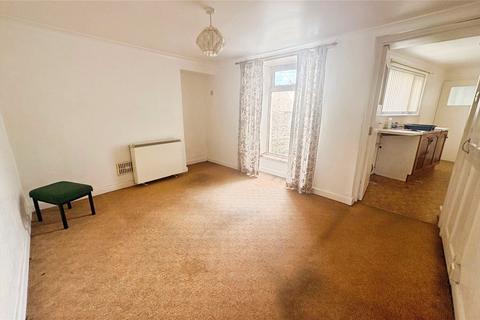 3 bedroom terraced house for sale, Union Street, Cornwall TR14