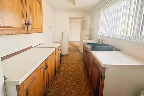 3 bedroom terraced house for sale, Union Street, Cornwall TR14