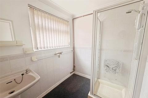 3 bedroom terraced house for sale, Union Street, Cornwall TR14