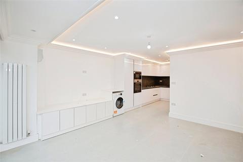 3 bedroom house for sale, Perkins Road, Ilford, IG2
