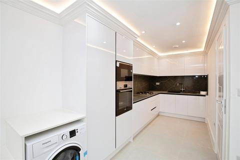 3 bedroom house for sale, Perkins Road, Ilford, IG2