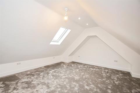 3 bedroom house for sale, Perkins Road, Ilford, IG2