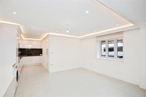 3 bedroom house for sale, Perkins Road, Ilford, IG2