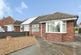 Merrills Avenue, Crewe, Cheshire, CW2