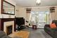 Additional image 2 of Merrills Avenue, Crewe, Cheshire, CW2