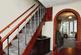 Additional image 13 of Merrills Avenue, Crewe, Cheshire, CW2