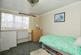 Additional image 14 of Merrills Avenue, Crewe, Cheshire, CW2