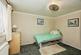 Additional image 15 of Merrills Avenue, Crewe, Cheshire, CW2