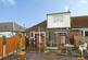 Additional image 18 of Merrills Avenue, Crewe, Cheshire, CW2