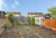 Additional image 19 of Merrills Avenue, Crewe, Cheshire, CW2